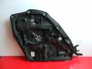 Fensterheber links hinten Mercedes-Benz S-Klasse (W222) A2227303335