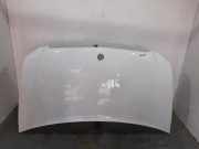 Motorhaube Mercedes-Benz Vito/Mixto Kasten (W639) 639750050228