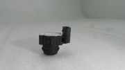 Sensor BMW 1er (F20) 1619Q