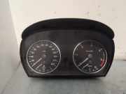 Tachometer BMW 3er (E90) 912260201