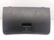 Handschuhfach Toyota Corolla Liftback (E12) 5555102060