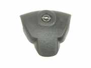 Airbag Fahrer Sonstiger Hersteller Sonstiges Modell () 8200188635C