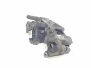 Bremssattel links hinten VW Passat B8 (3G) CTR6GFP2WQL