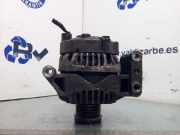 Lichtmaschine Ford Ka (RU8) 51784845