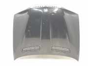 Motorhaube Sonstiger Hersteller Sonstiges Modell () 7121102