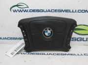 Airbag Fahrer BMW 5er (E39) 32346753704