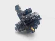 Einspritzpumpe Nissan X-Trail II (T31) 8200804288