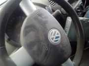 Airbag Fahrer VW New Beetle (9C)