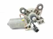 Wischermotor links Opel Antara (L07)