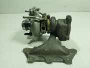 Turbolader Dacia Sandero II (SD) 144103742R