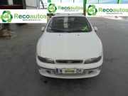 Elektrolüfter Fiat Marea (185) 46818170