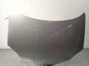 Motorhaube Nissan Primera Hatchback (P12) 65100AV630