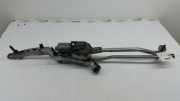 Wischermotor links Mercedes-Benz CLS (C218) 1397220666