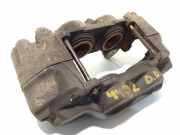 Bremssattel rechts vorne Toyota Land Cruiser (J12) 4773060261