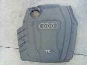 Motorabdeckung Audi A5 Sportback (8TA)