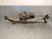 Wischermotor links Citroen C3 (FC) 6401F4