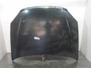 Motorhaube Fiat Croma (194) 51729565