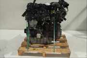 Motor ohne Anbauteile (Diesel) Peugeot 508 I () RH01 10DYZA 4058519 16 074 034 80