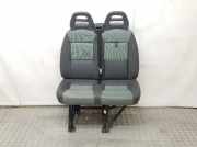 Sitz rechts vorne Fiat Ducato Kasten (250) ASIENTO TELA