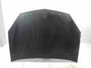 Motorhaube Opel Vectra C (Z02) 1160255