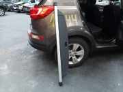 Hutablage Kia Sportage 3 (SL)