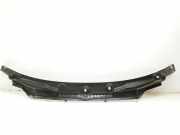 Windlauf BMW 2er Active Tourer (F45) 7301016