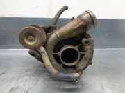 Turbolader Peugeot 306 () 9633382380