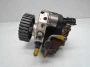 Einspritzpumpe Opel Astra H () 5819061