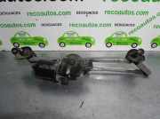 Wischermotor links Toyota Prius Liftback (W2) 8511047080