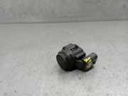 Sensor Audi A3 Sportback (8Y) 5WA919275C