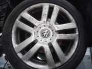 Felge Alu VW Golf V (1K) 225