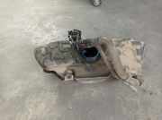 Tank Sonstiger Hersteller Sonstiges Modell () 1739567