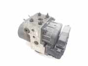 Bremsaggregat ABS Volvo S40 I (644) 30821397