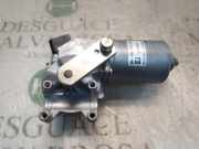 Wischermotor links Opel Zafira B (A05)