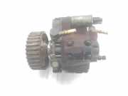 Einspritzpumpe Ford Fiesta VI (CB1, CCN) 9685440880