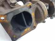 Turbolader Ford Transit Connect (P*2) 1736553