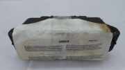 Airbag Beifahrer VW Transporter T6 Bus/Caravelle () 7E1880202D