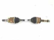 Antriebswelle links vorne Nissan Navara Pick-up (D23) 391004JA0A