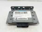 Bremsaggregat ABS BMW 3er (E36) 34521163090