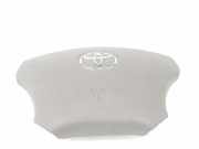 Airbag Beifahrer Toyota Land Cruiser (J12) 4513035420E0