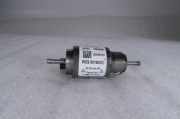 Einspritzventil VW Sharan (7N) WOS9019847C