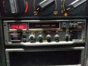 Radio Renault 21 Stufenheck (L 48)