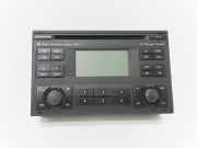 Radio VW Sharan (7M) 1J0035191A