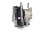 Bremssattel rechts hinten Toyota Land Cruiser (J12) 4773034030