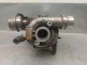 Turbolader Renault Grand Scenic III (JZ) 54399700127