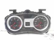 Tachometer Renault Clio III Grandtour (R) 8200821001D