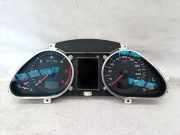 Tachometer Audi Q7 (4L) 5550007301