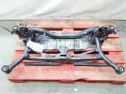 Achse hinten VW Passat B6 CC (357) 1K0941273N