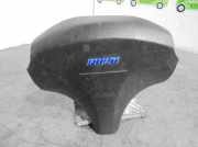 Airbag Fahrer Sonstiger Hersteller Sonstiges Modell () 46460517