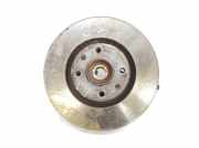 Achsschenkel links vorne Citroen Berlingo I Kasten (M) 364696